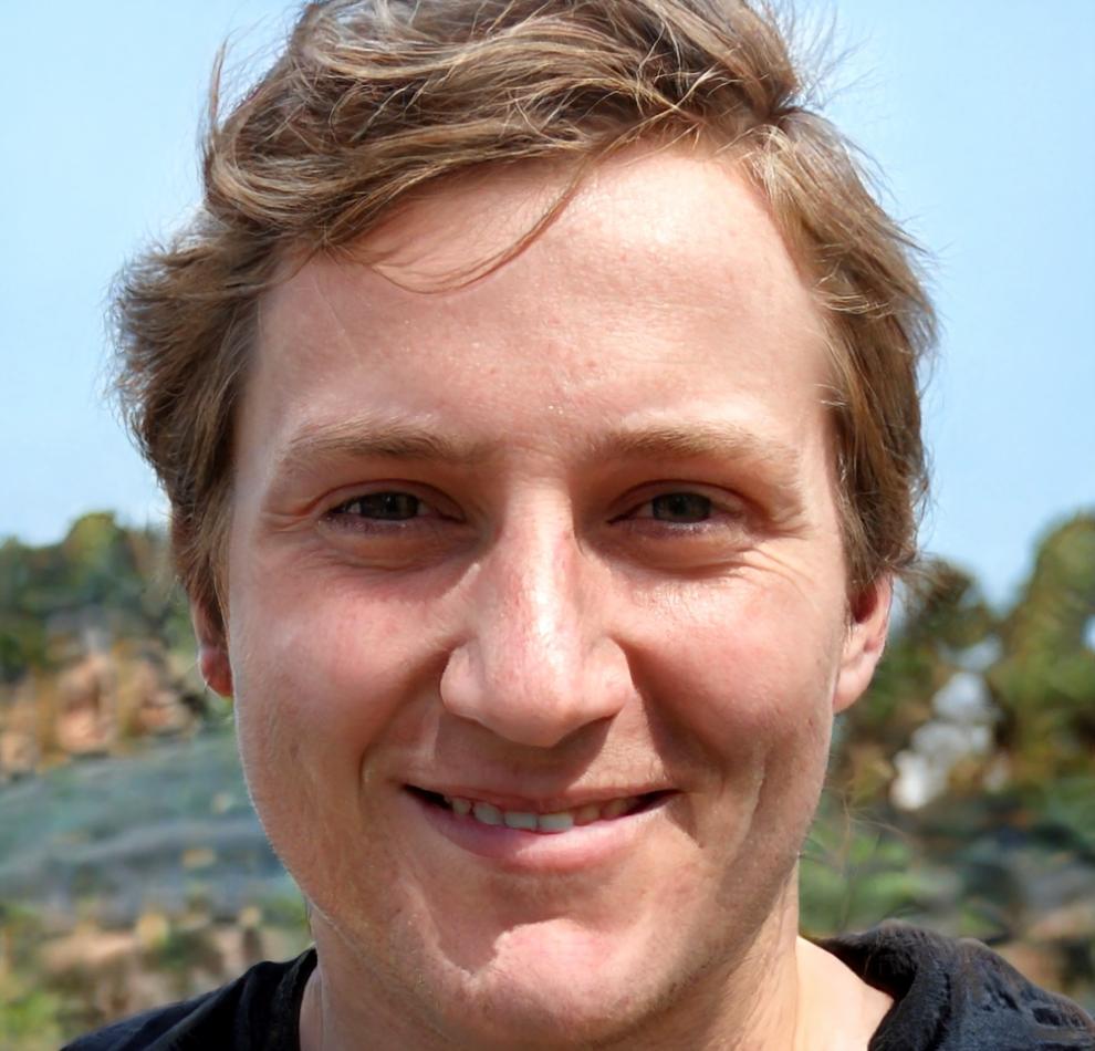 Thomas Weber, Investmentexperte